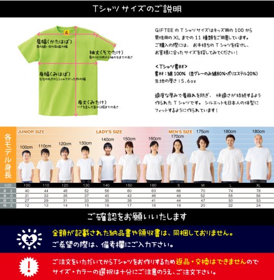 誕生日 1歳 女 男 Live Like Flower誕生日 プレゼント お祝い キッズ Tシャツ おもしろtシャツ 誕生日プレゼント 女性 男性 女 友達