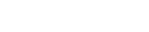 SASAMO（ササモ）のロゴ