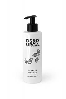 D.S. & DURGA ディー.エス. & ダーガ 通販 正規店 フェートン フレグランスバー - PHAETON FRAGRANCE BAR