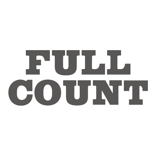 FULL COUNT/フルカウント