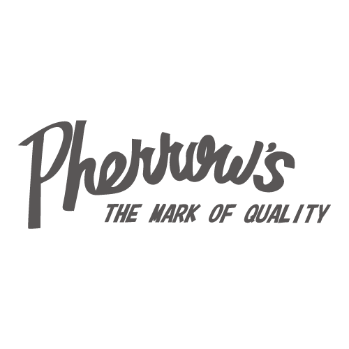 Pherrows/フェローズ