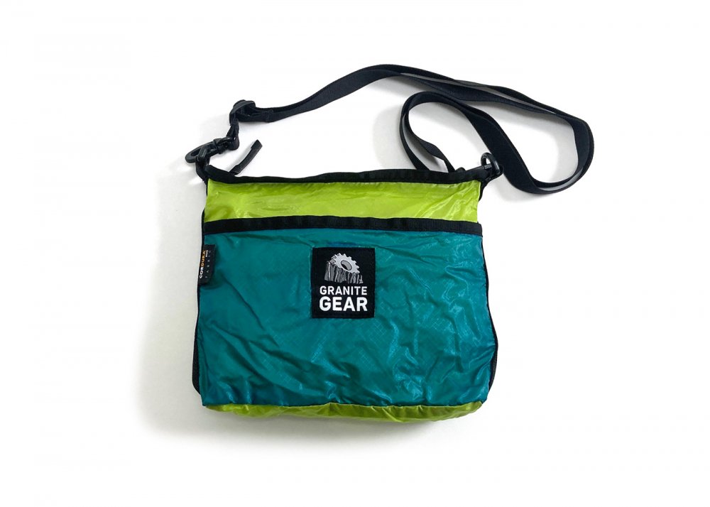 GRANITE GEAR