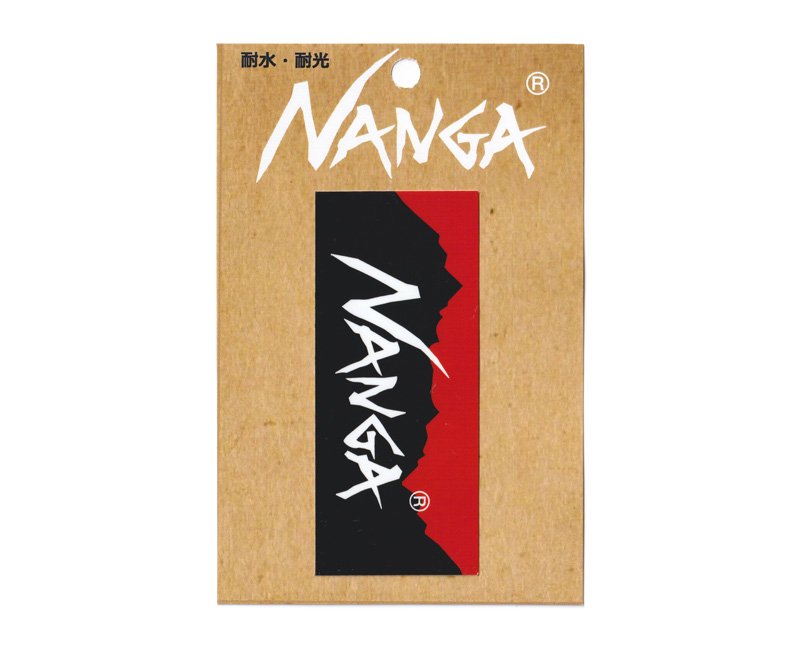 Nanga ナンガ