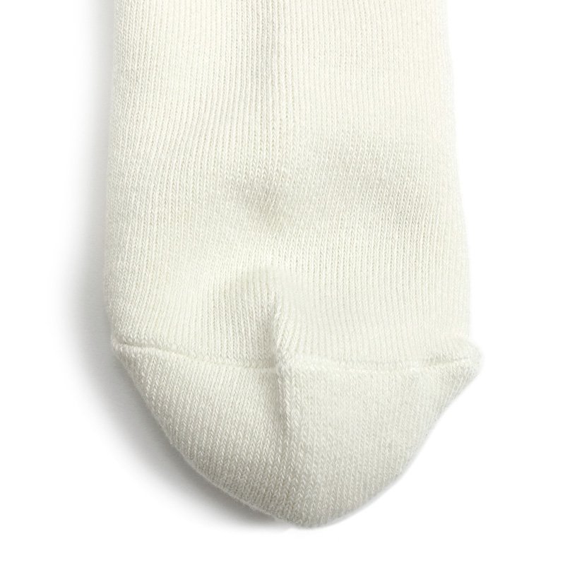 decka quality socks