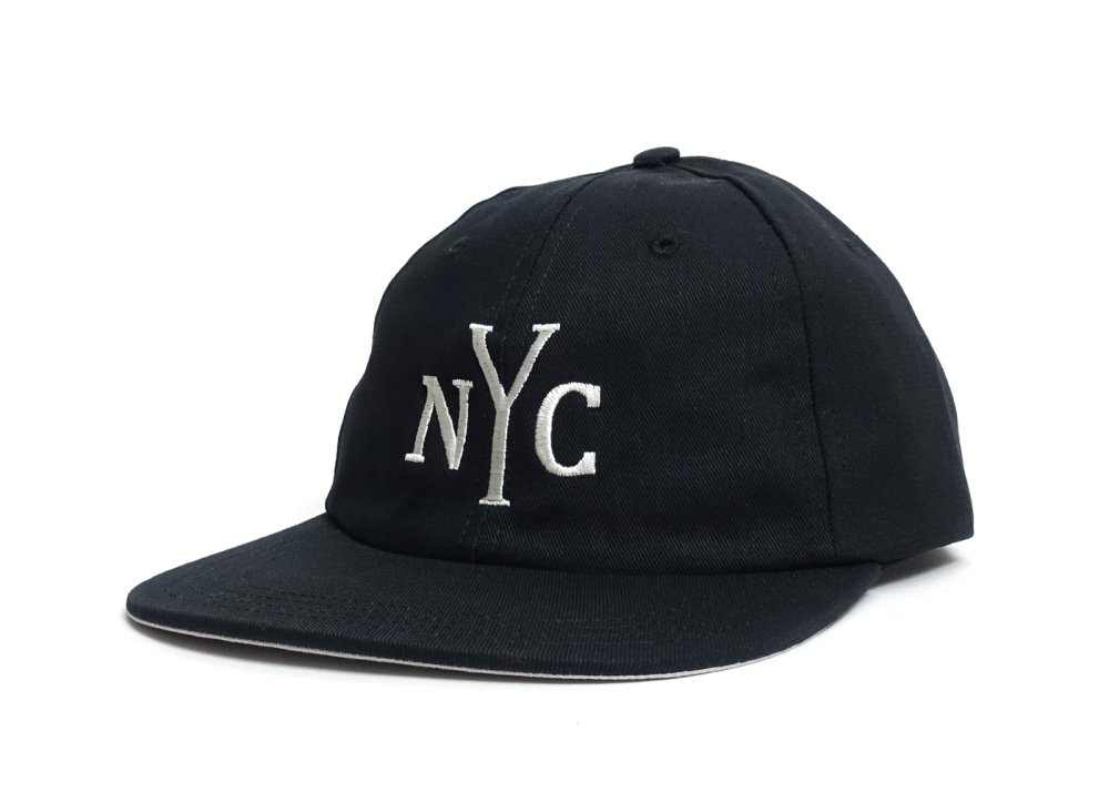 cooperstownballcap ѡܡ륭å