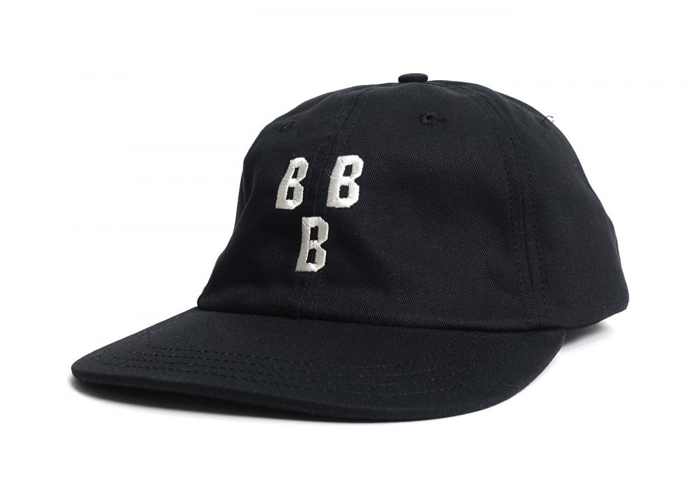 cooperstownballcap ѡܡ륭å