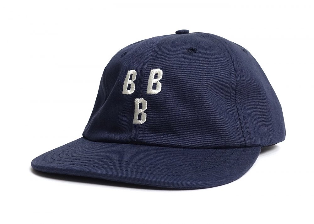 cooperstownballcap ѡܡ륭å