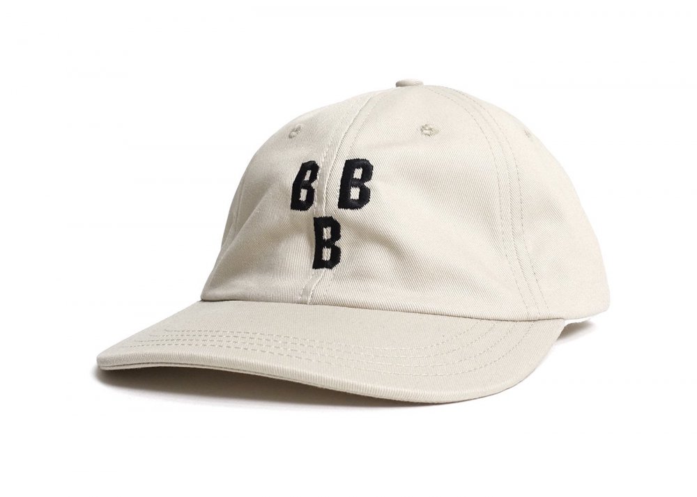 cooperstownballcap ѡܡ륭å