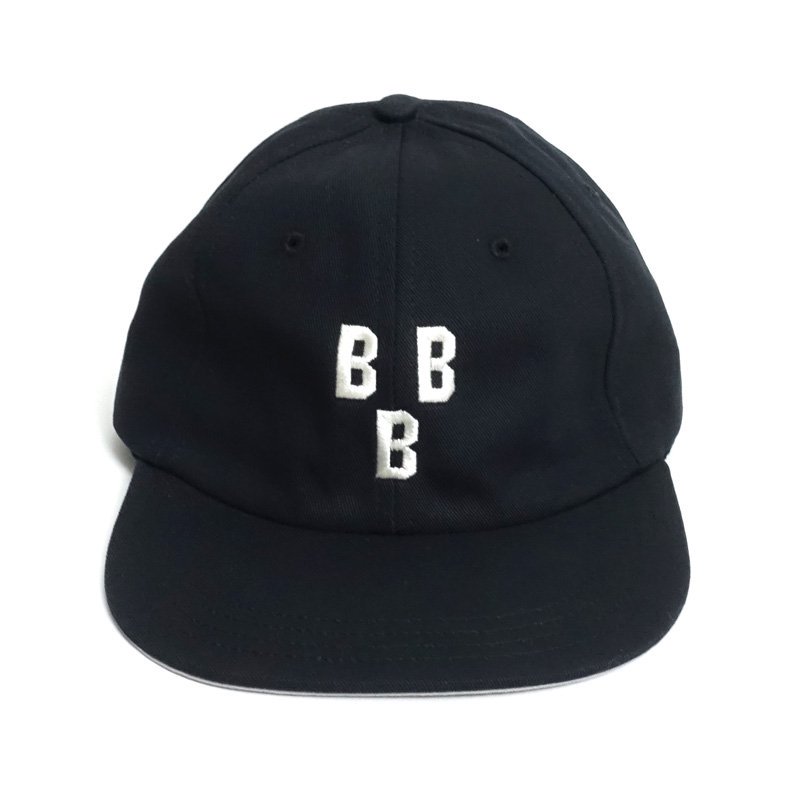 cooperstownballcap ѡܡ륭å