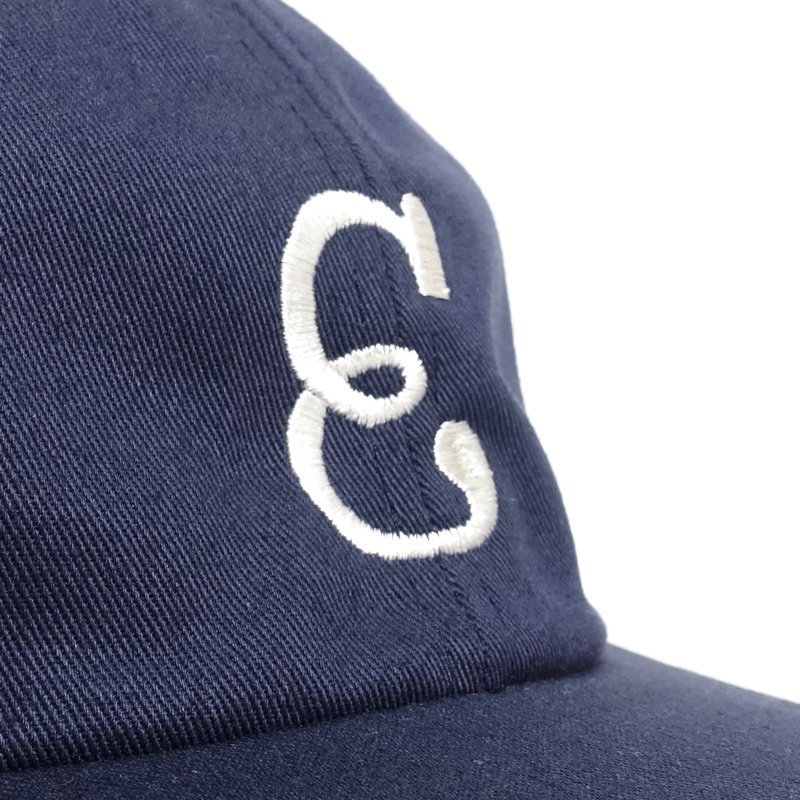 cooperstownballcap ѡܡ륭å