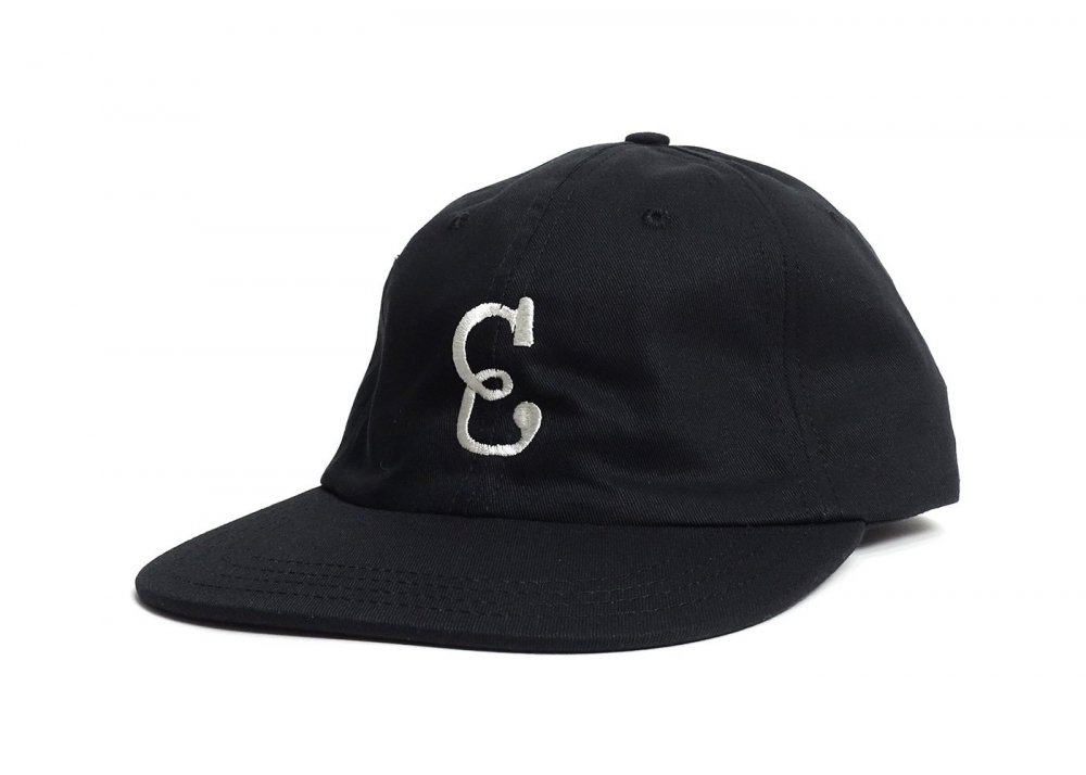 cooperstownballcap ѡܡ륭å