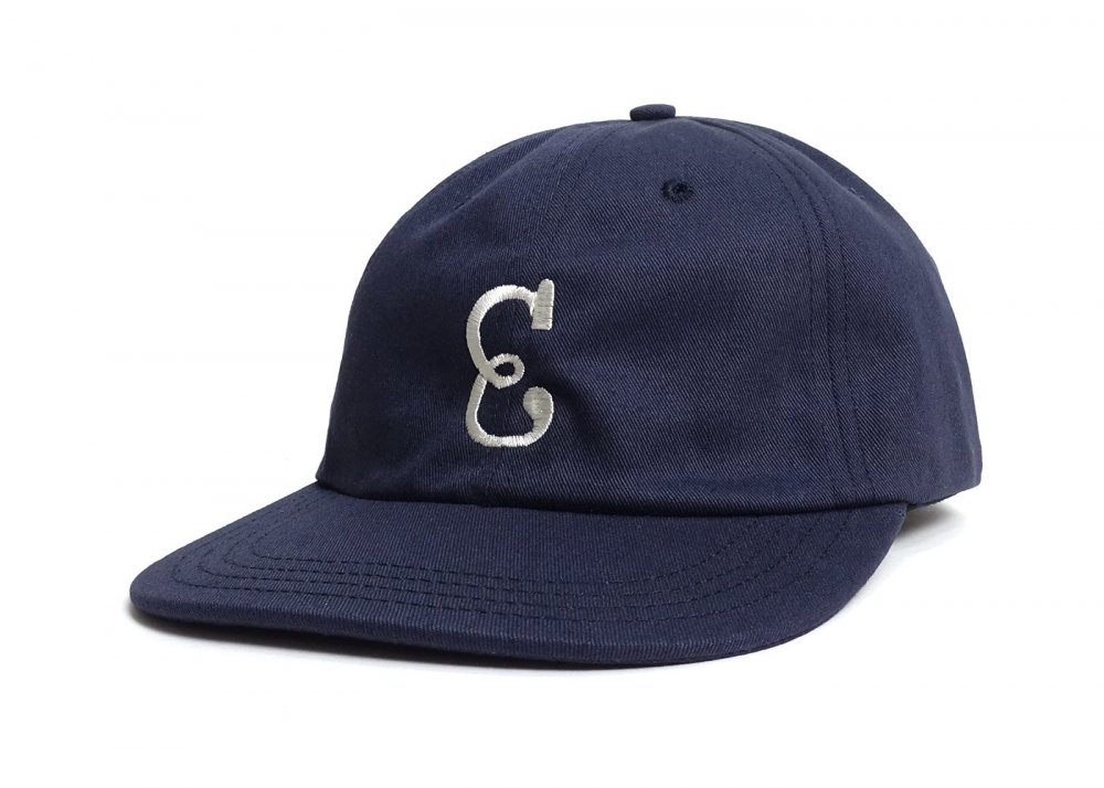 cooperstownballcap ѡܡ륭å