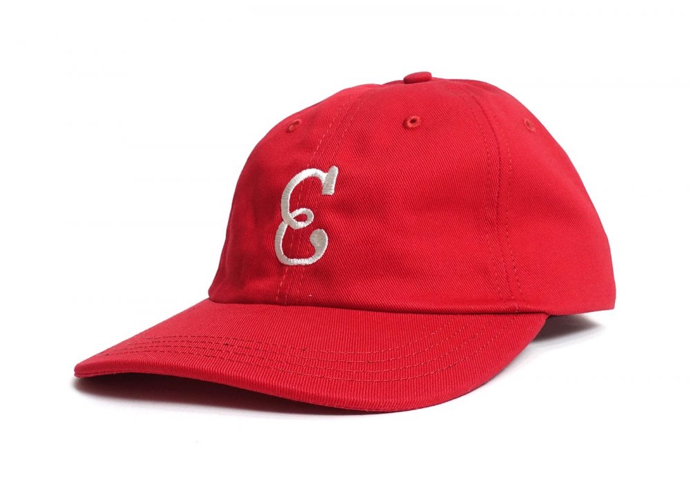 cooperstownballcap ѡܡ륭å