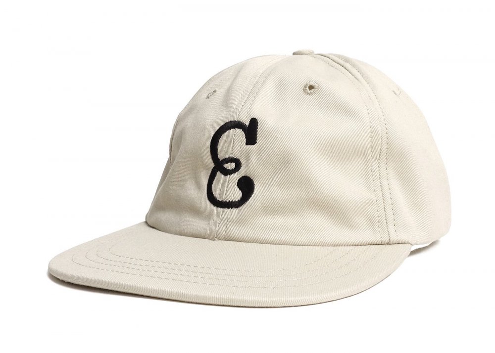 cooperstownballcap ѡܡ륭å