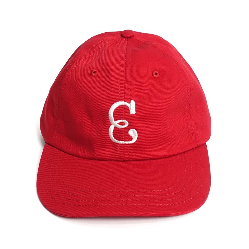 cooperstownballcap ѡܡ륭å