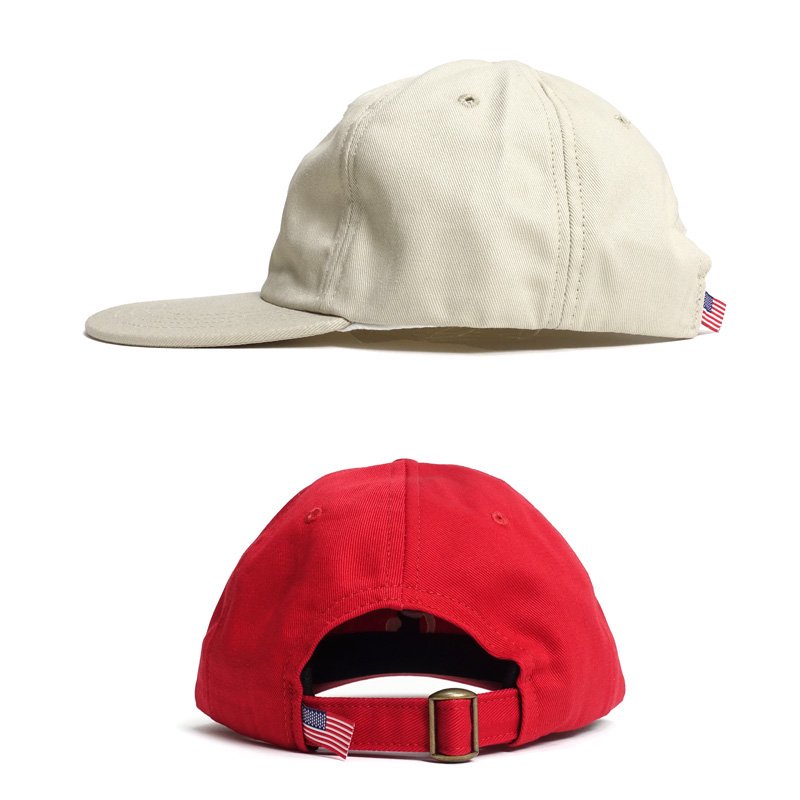 cooperstownballcap ѡܡ륭å