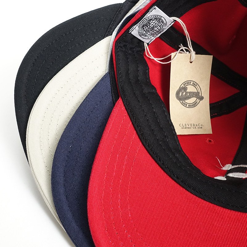 cooperstownballcap ѡܡ륭å