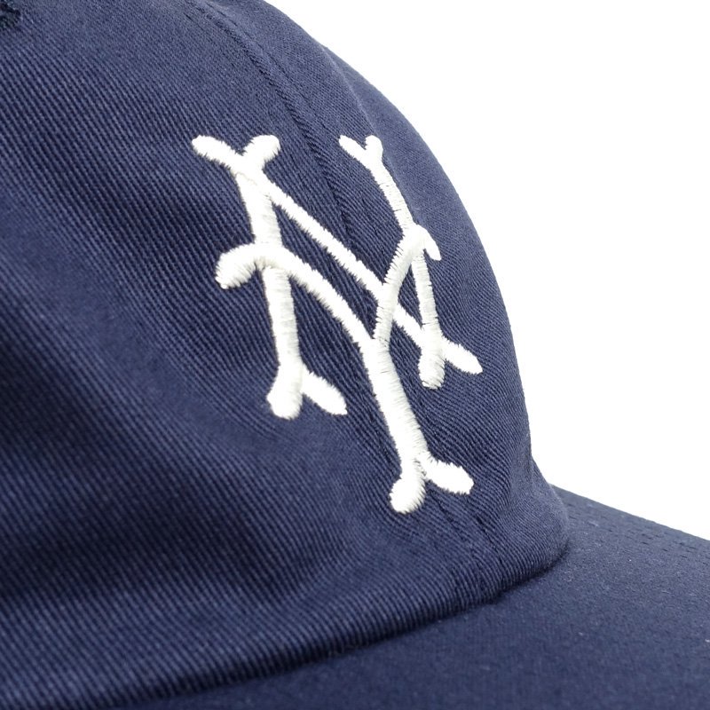 cooperstownballcap ѡܡ륭å