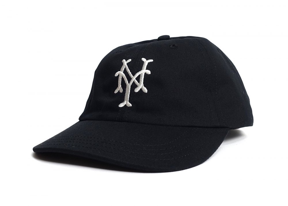 cooperstownballcap ѡܡ륭å