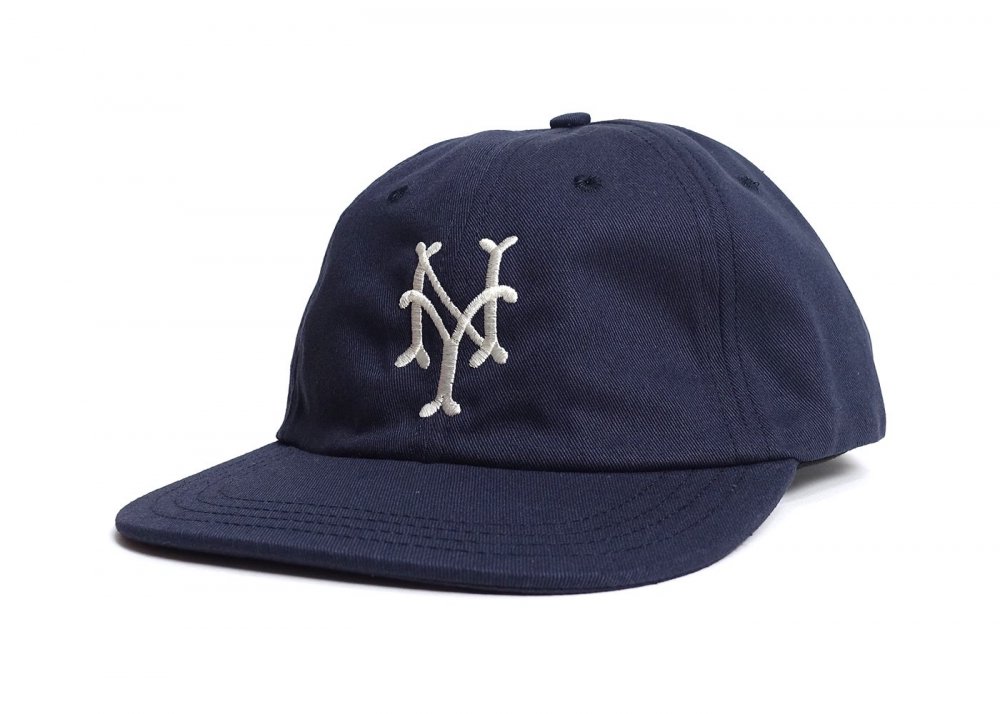 cooperstownballcap ѡܡ륭å