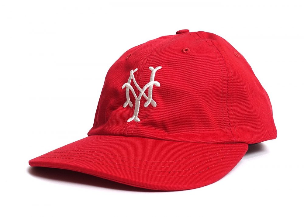 cooperstownballcap ѡܡ륭å