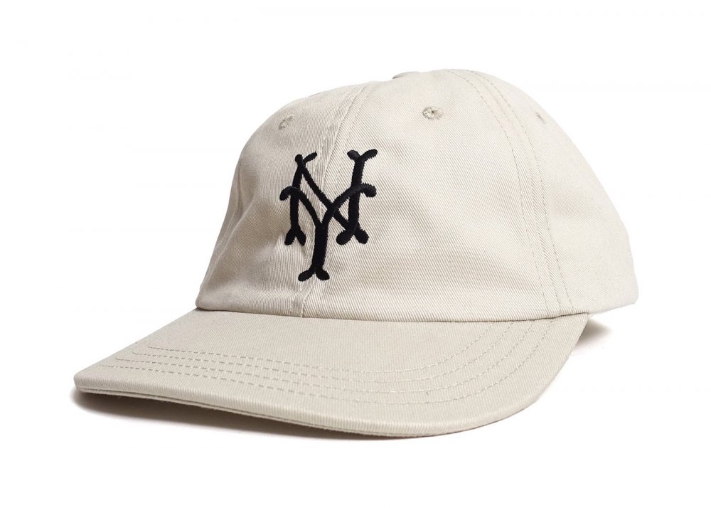 cooperstownballcap ѡܡ륭å