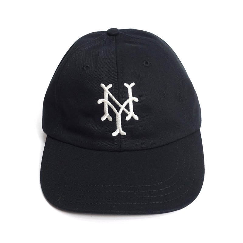 cooperstownballcap ѡܡ륭å