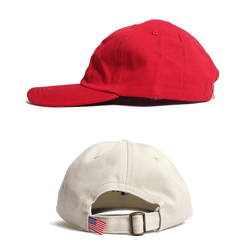 cooperstownballcap ѡܡ륭å