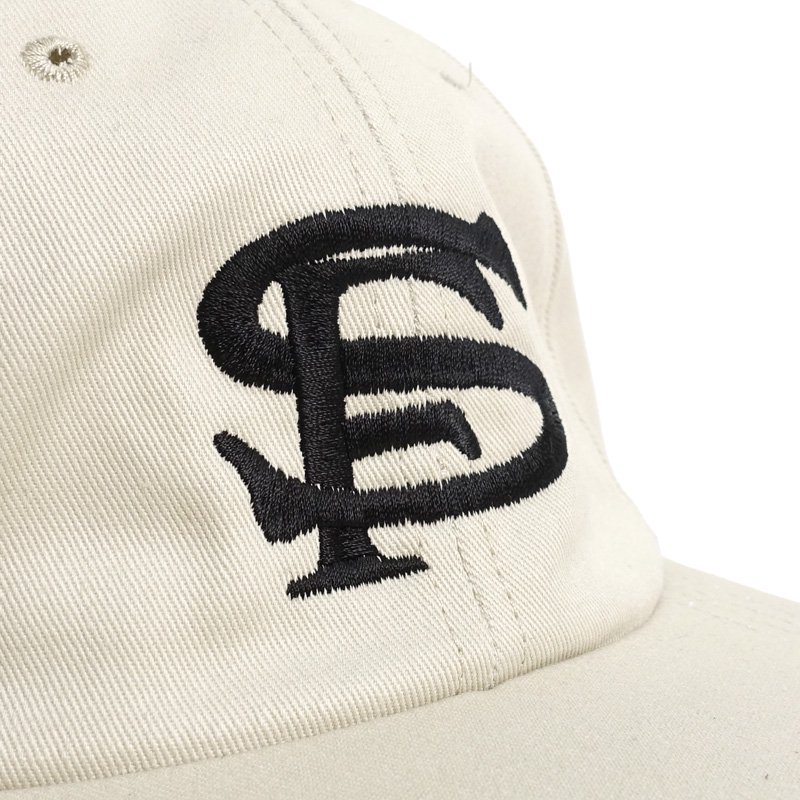 cooperstownballcap ѡܡ륭å