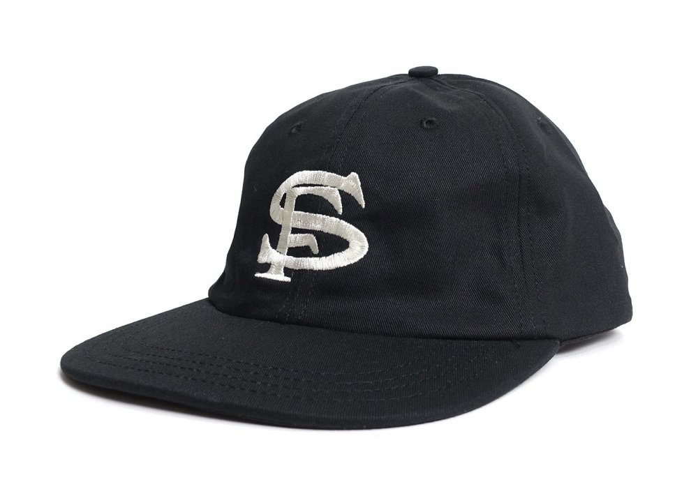 cooperstownballcap ѡܡ륭å