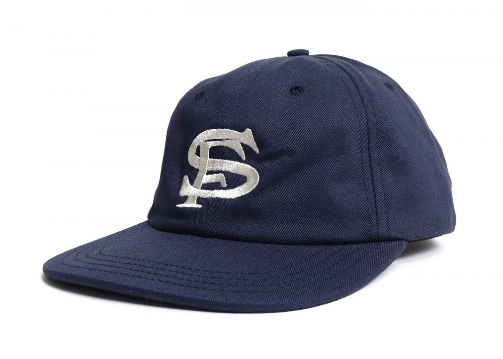 cooperstownballcap ѡܡ륭å