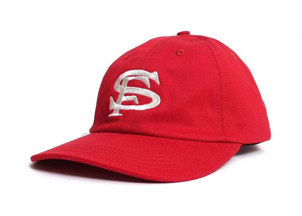 cooperstownballcap ѡܡ륭å