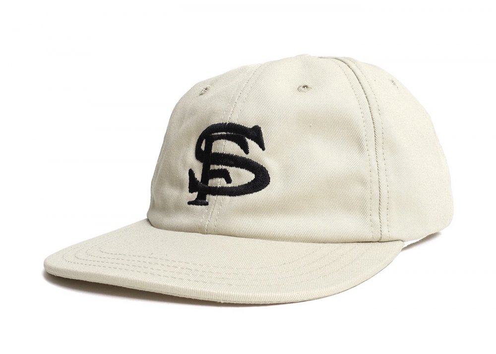 cooperstownballcap ѡܡ륭å