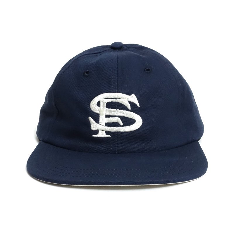 cooperstownballcap ѡܡ륭å