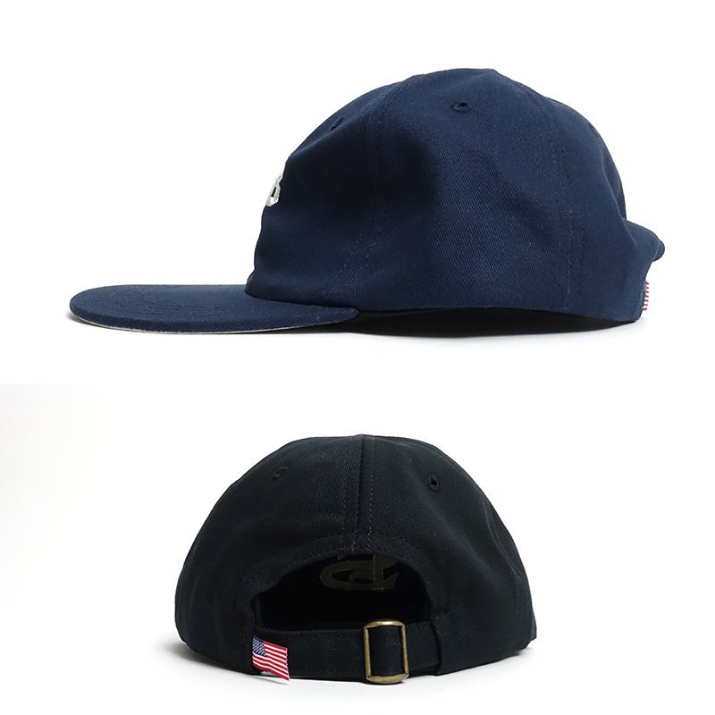 cooperstownballcap ѡܡ륭å