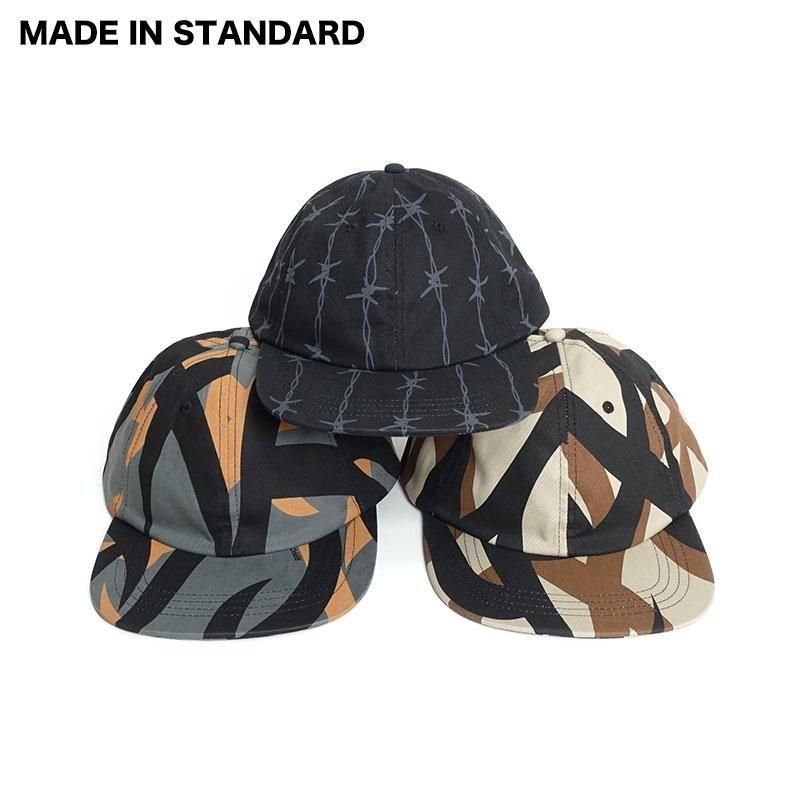 madeinstandard