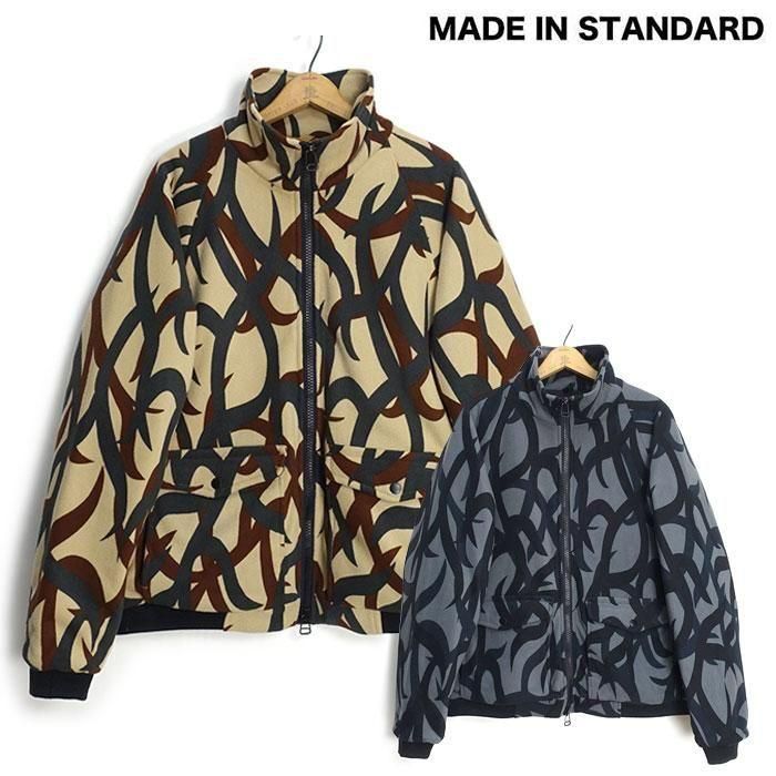 madeinstandard