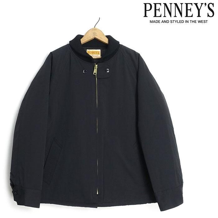 penneys