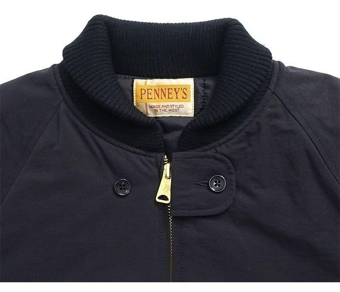 penneys
