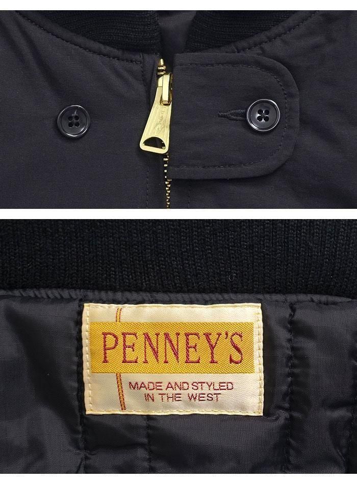 penneys