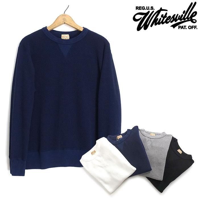 Whitevillۥ磻ĥӥ