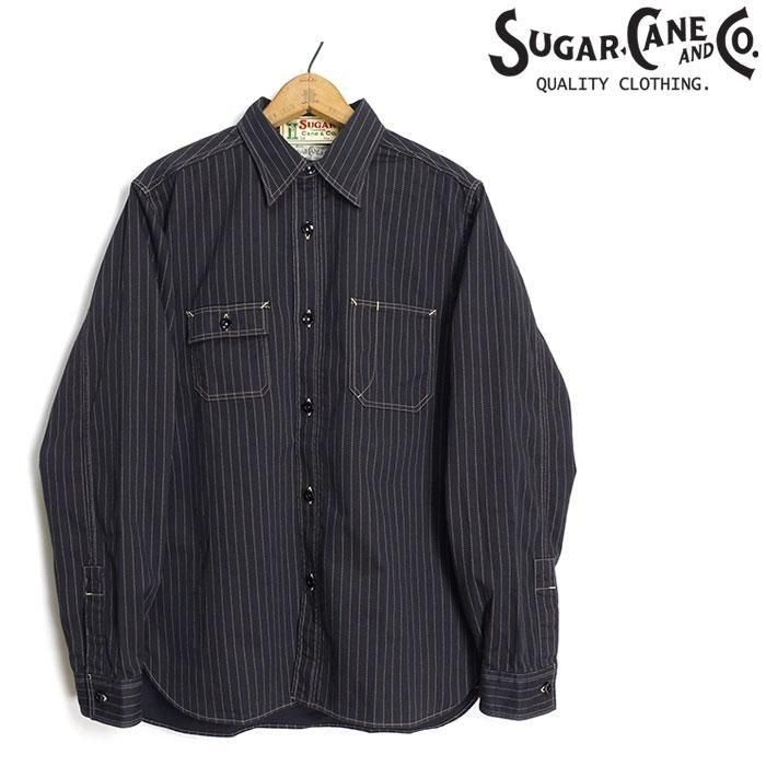 SUGAR CANE