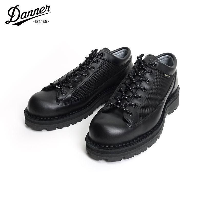 danner