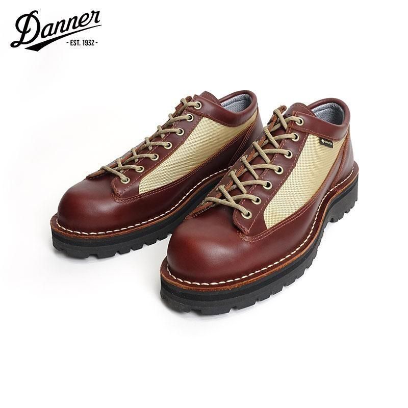 danner