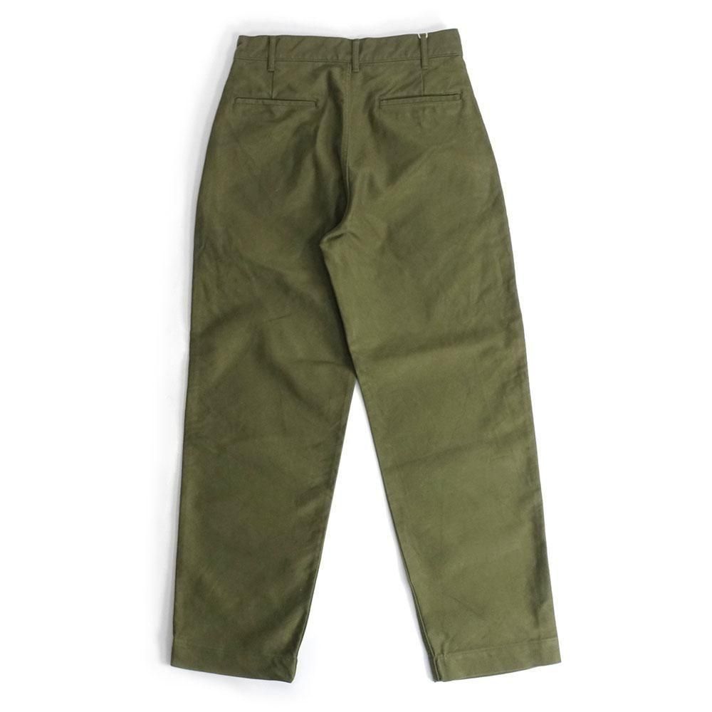 FOB�ե����ȥ꡼