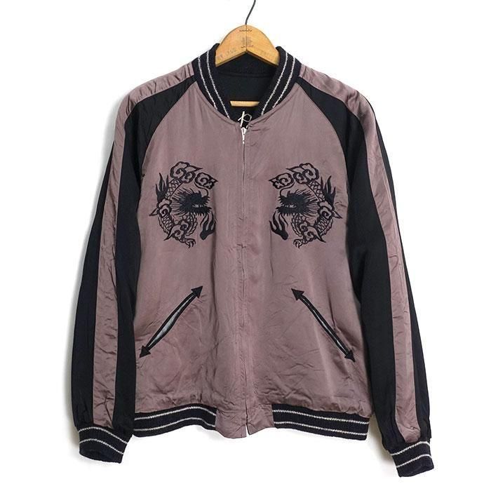 �ơ��顼����