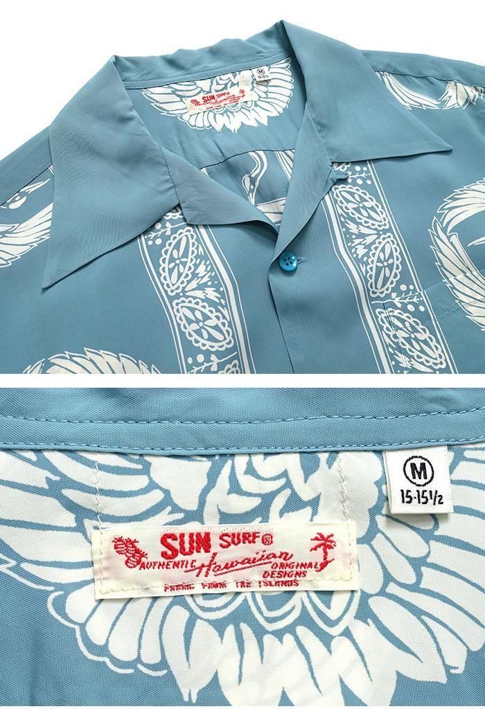 SUNSURF