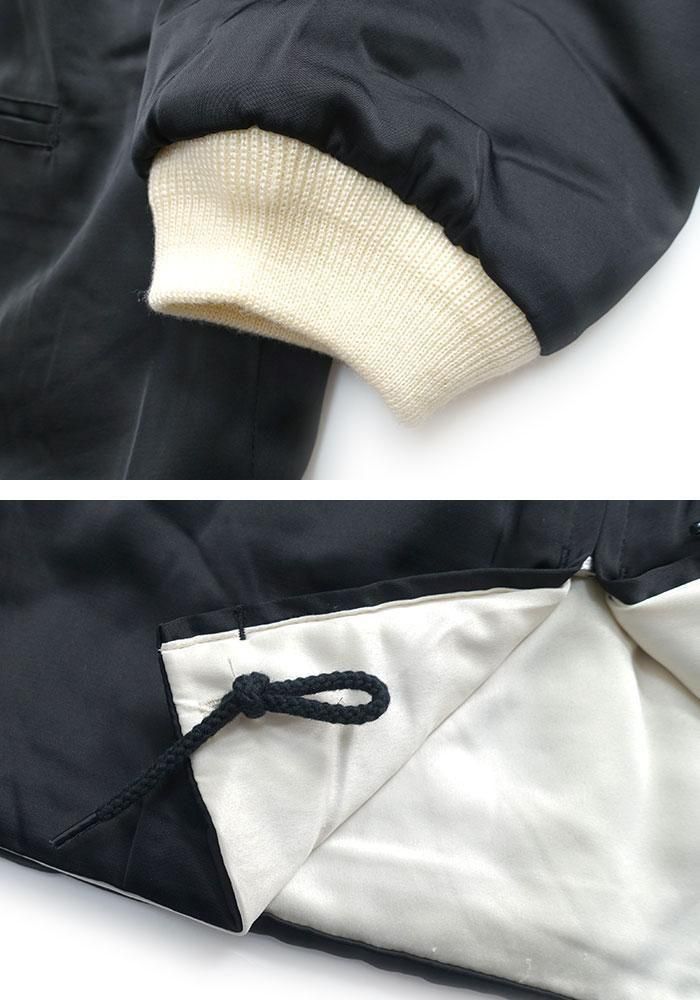 THRIFTY LOOK ����եƥ�����å� [TL26F00300] ��С����֥� �����ܥ꡼�� �ɽ��ǥ��ơ���