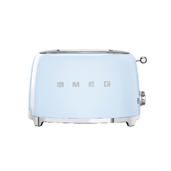 SMEG-イタリア製キッチン家電-