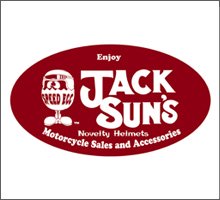 JACK SUN'S